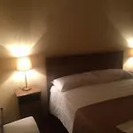 Gli Ulivi Del Monte Hotel Monte San Vito